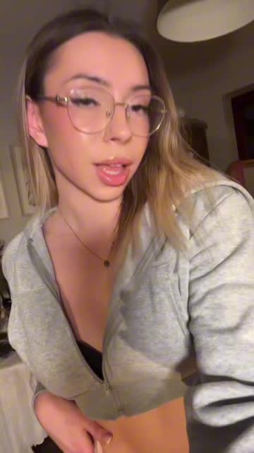 pussy boobs big tits xxx video