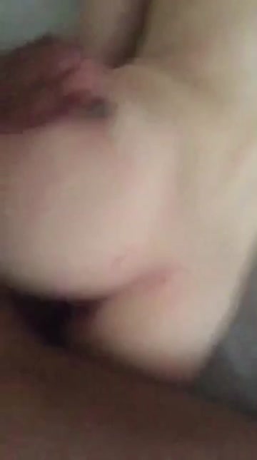 interracial amateur teen doggystyle bbc nsfw video
