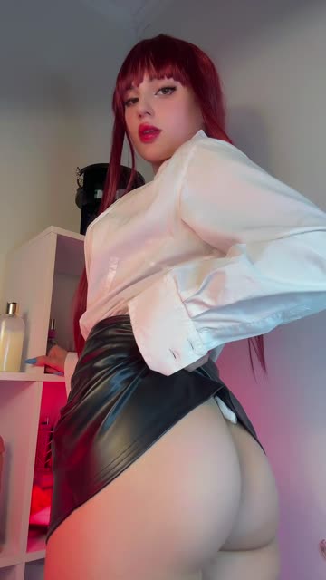 tiktok nsfw video #93940