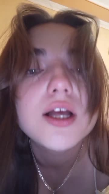 tiktok xxx video #161053