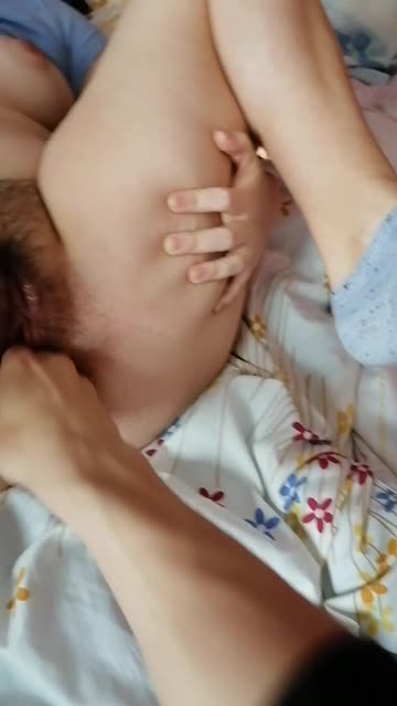 squirting fisting stretching gape porn video
