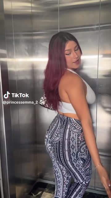 ass tits big tits 