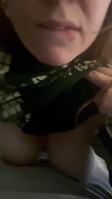 tiktok sex video #153331