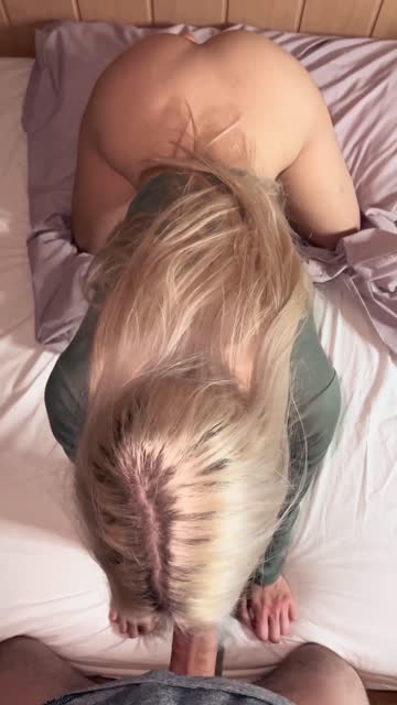 onlyfans sucking homemade amateur xxx video