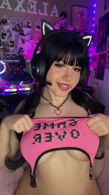 tiktok  #216265