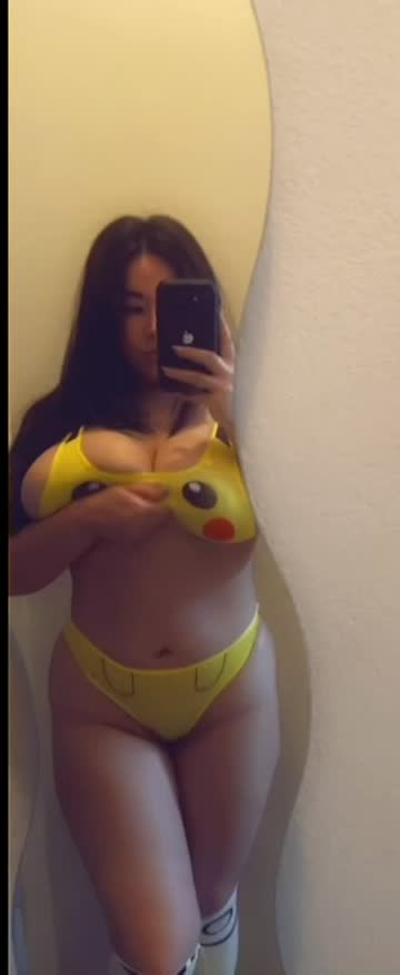 huge tits titty drop costume xxx video