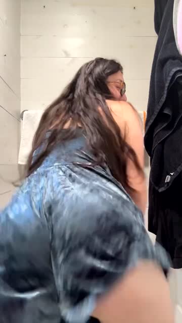 ass big ass cute free porn video