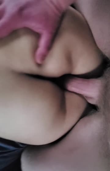 pov homemade amateur ass latina 