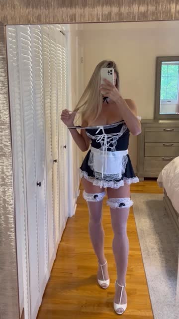 tiktok free porn video #215880