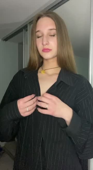 amateur cumshot ass 