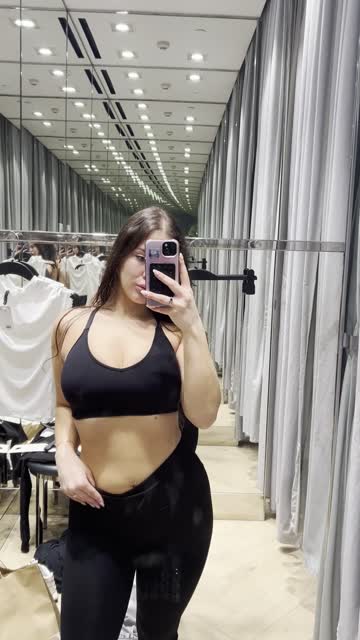natural tits huge tits big tits tits stripping xxx video