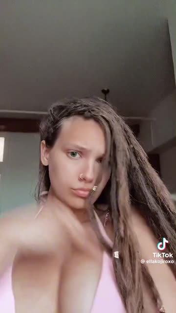 big ass babe ass nsfw video