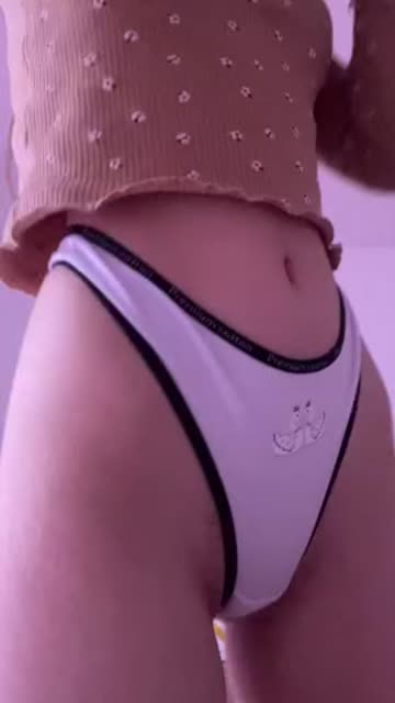 19 years old panties tits sex video