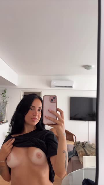 amateur ass big tits nsfw video