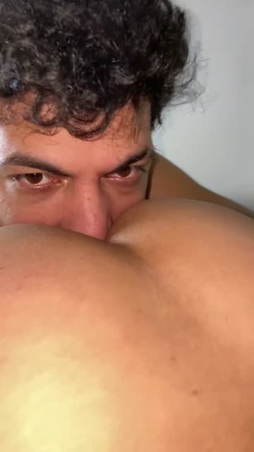 blowjob hotwife latina cumshot ass cute xxx video