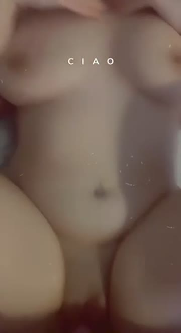 big dick boobs pussy sex video