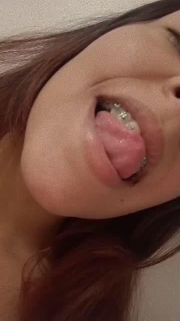 tiktok sex video #177510