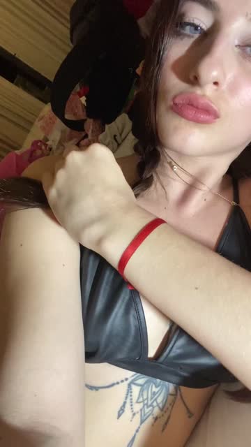 ass onlyfans teen cumshot 