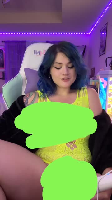 tiktok  #192461