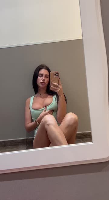 solo boobs teen onlyfans big tits nsfw video