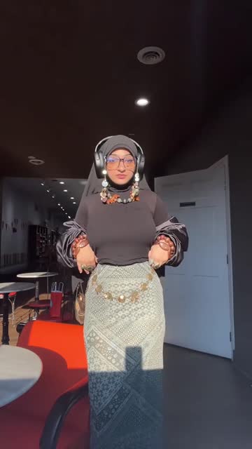 amateur big tits tits 