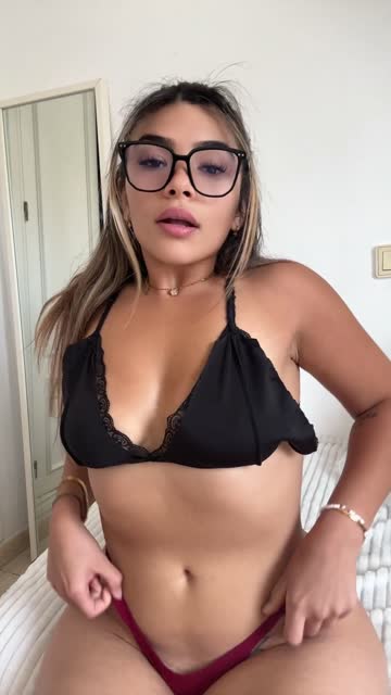 ass big tits amateur nsfw video