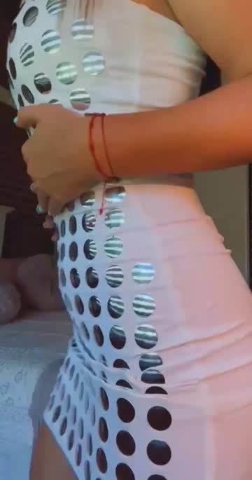 tiktok sex video #21315