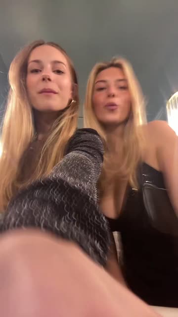 tiktok hot video #44873
