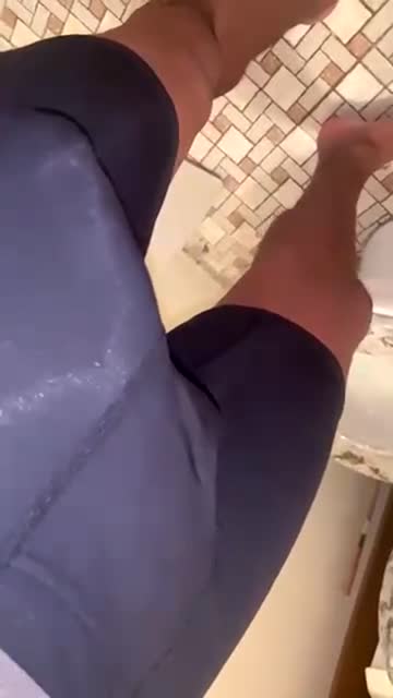 bbc cock homemade xxx video