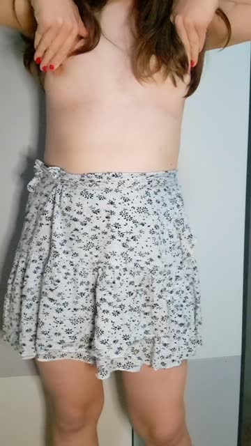 trans girls tgirl girl dick small tits porn video