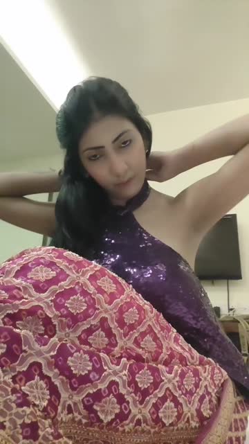 masturbating onlyfans pussy porn video
