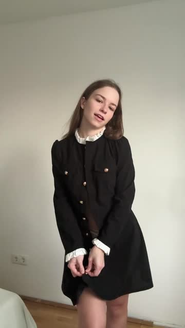 facial tiktok tease bbw huge tits orgasm public hot video