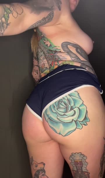tiktok  #155549