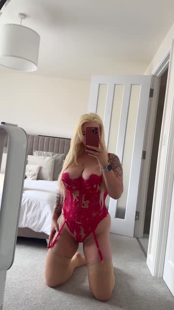 solo cute boobs nsfw video