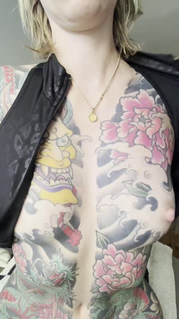 tiktok free porn video #73719