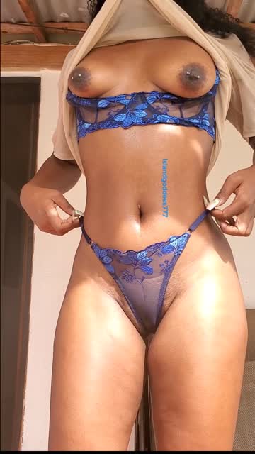 onlyfans solo booty sex video