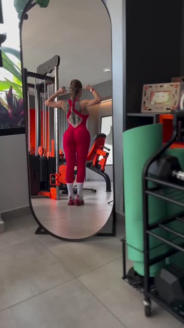 tiktok porn video #19028