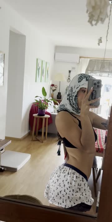 amateur ass big tits porn video