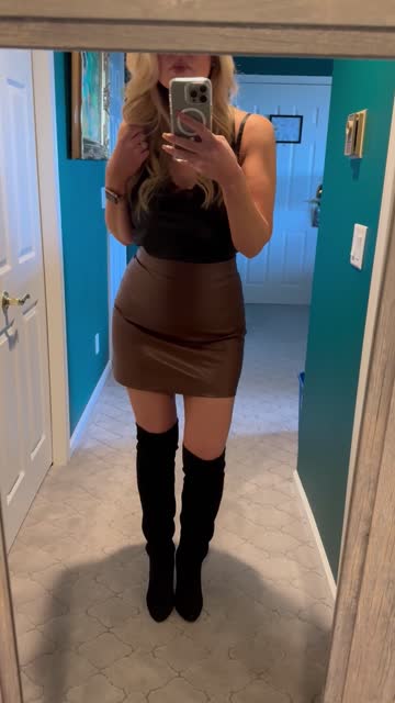 amateur big tits onlyfans 