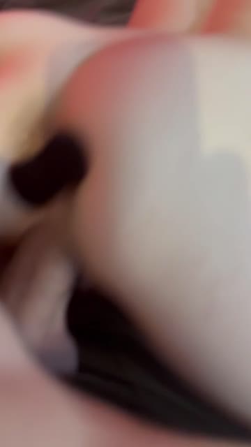 tiktok nsfw video #187272