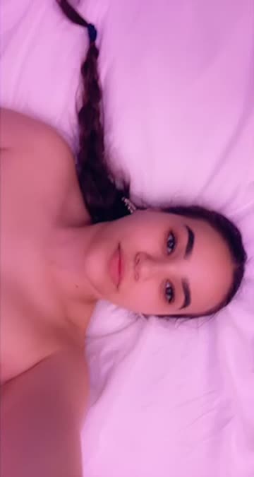 boobs latina teen hot video