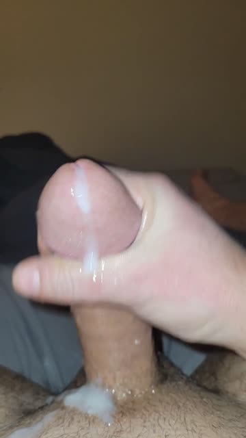 tiktok sex video #80212