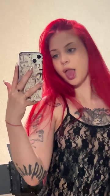 tits cute petite xxx video