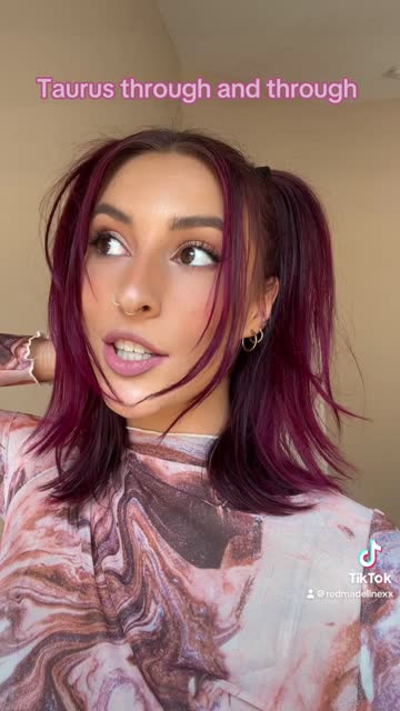 cute solo latina xxx video