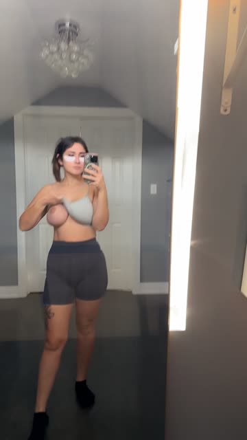 tiktok sex video #211983