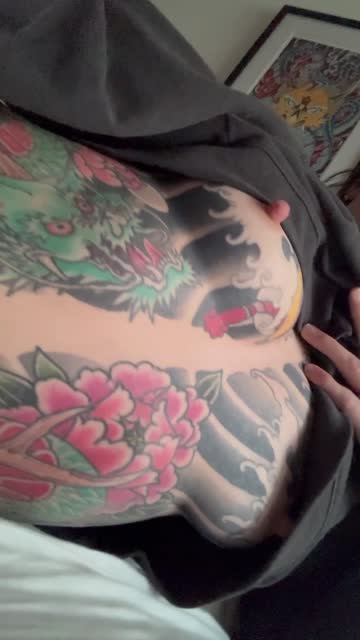 big tits amateur tits sex video