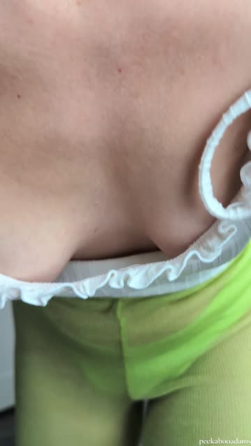 tiktok free porn video #181879