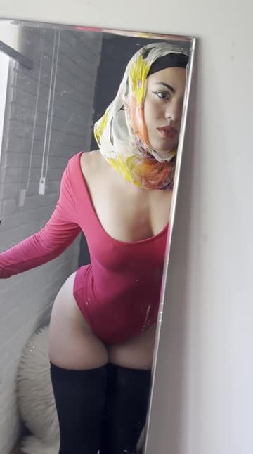 amateur big tits ass 