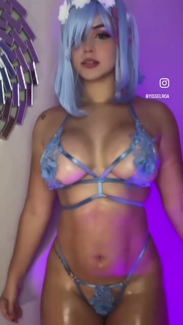 tits big tits onlyfans sex video