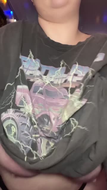 tiktok xxx video #72285